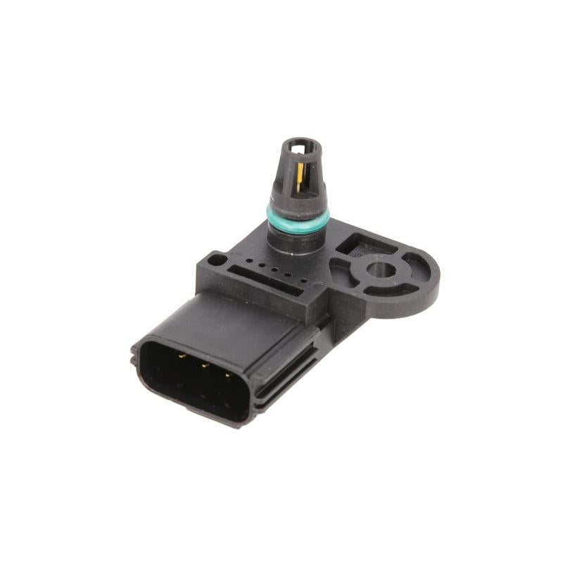 BOSCH 230-044 Intake Manifold Pressure Sensor