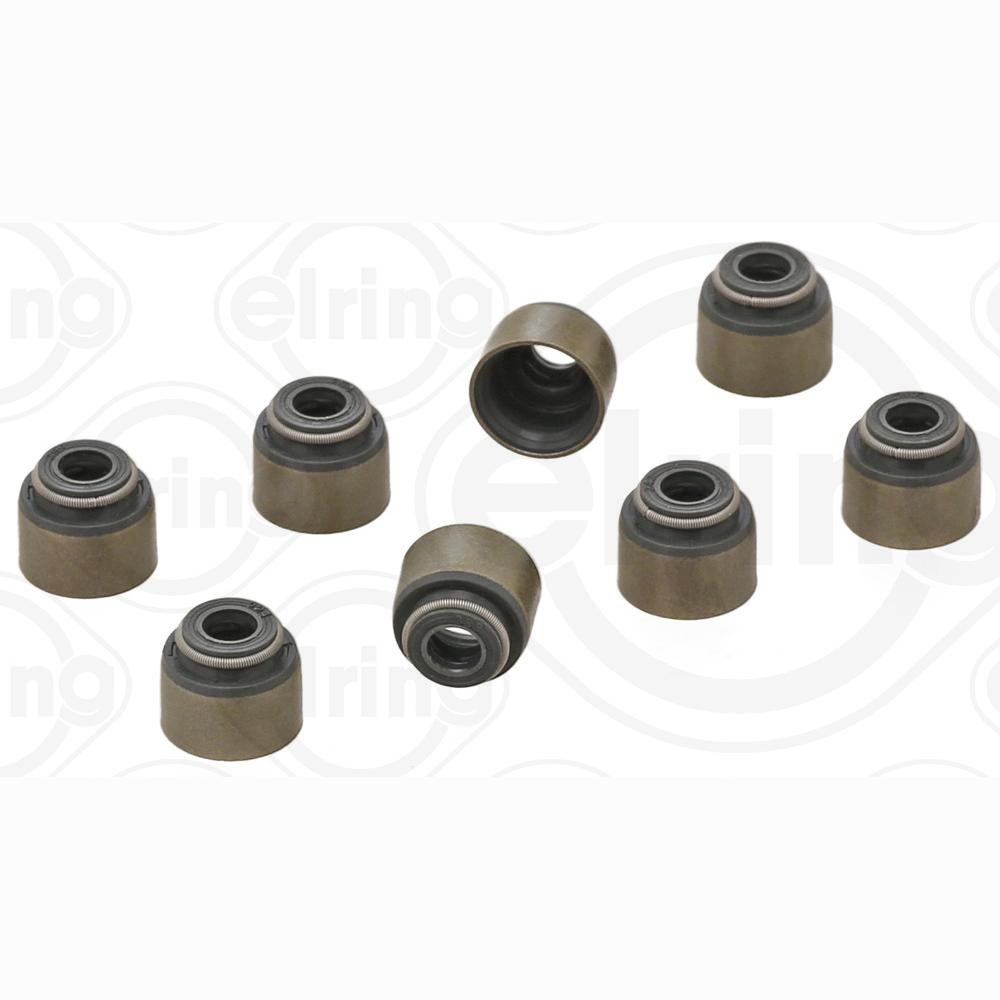 ELRING EL558850 Valve Stem Seal Set