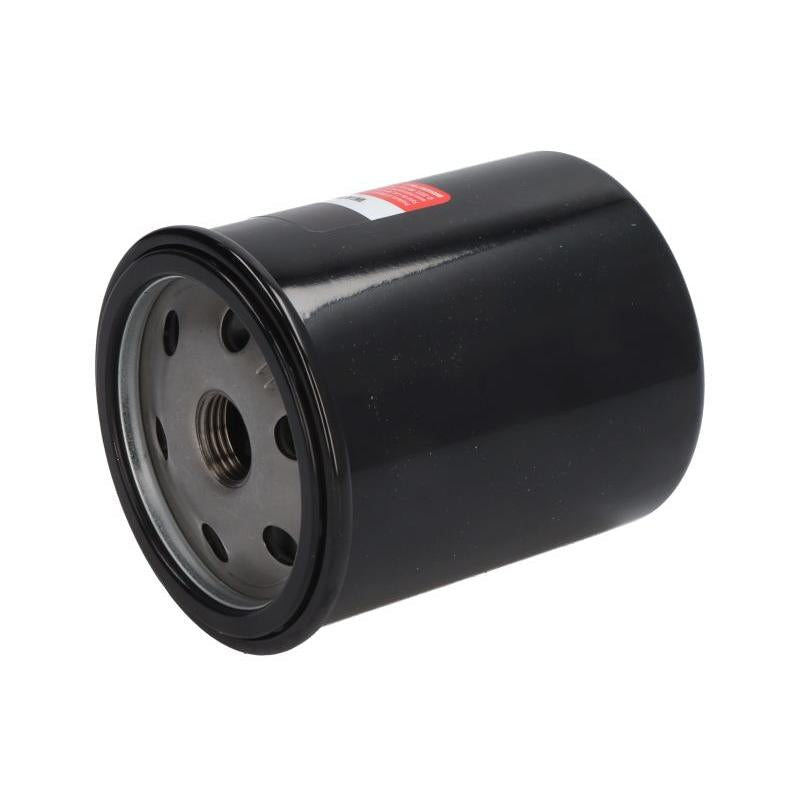 QUICKSILVER 35-8M0157616 Fuel Filter