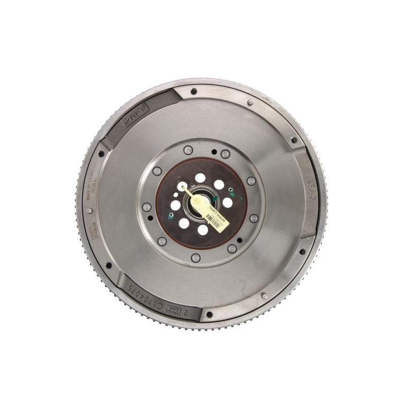 VALEO VAL836565 Flywheel