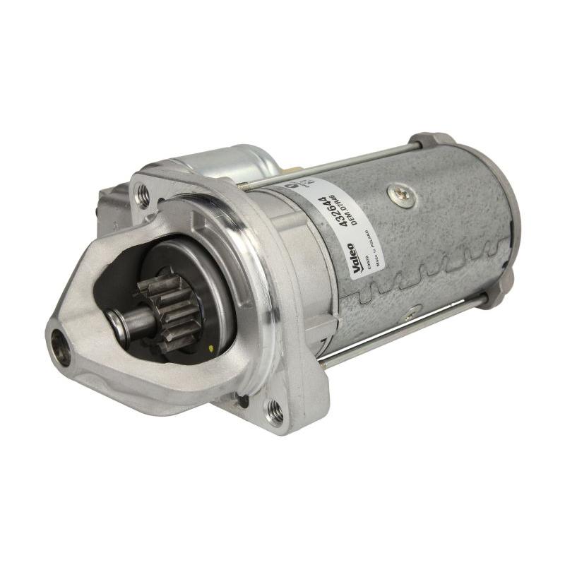VALEO VAL432644 Starter
