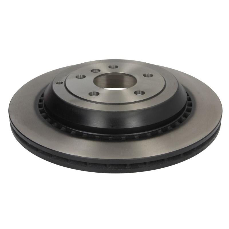 TRW MOTO DF7352 Brake Disc