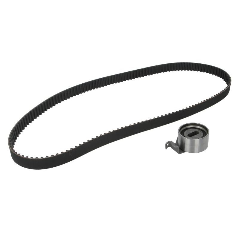 SKF VKMA95003 Timing Belt Set