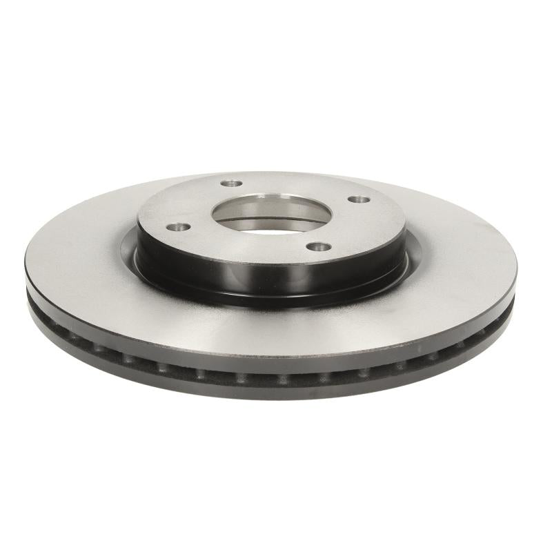 TRW MOTO DF6142 Brake Disc