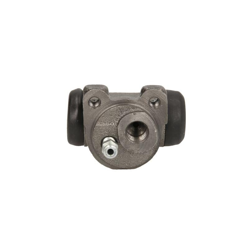 TRW MOTO BDA960 Brake Caliper Bracket
