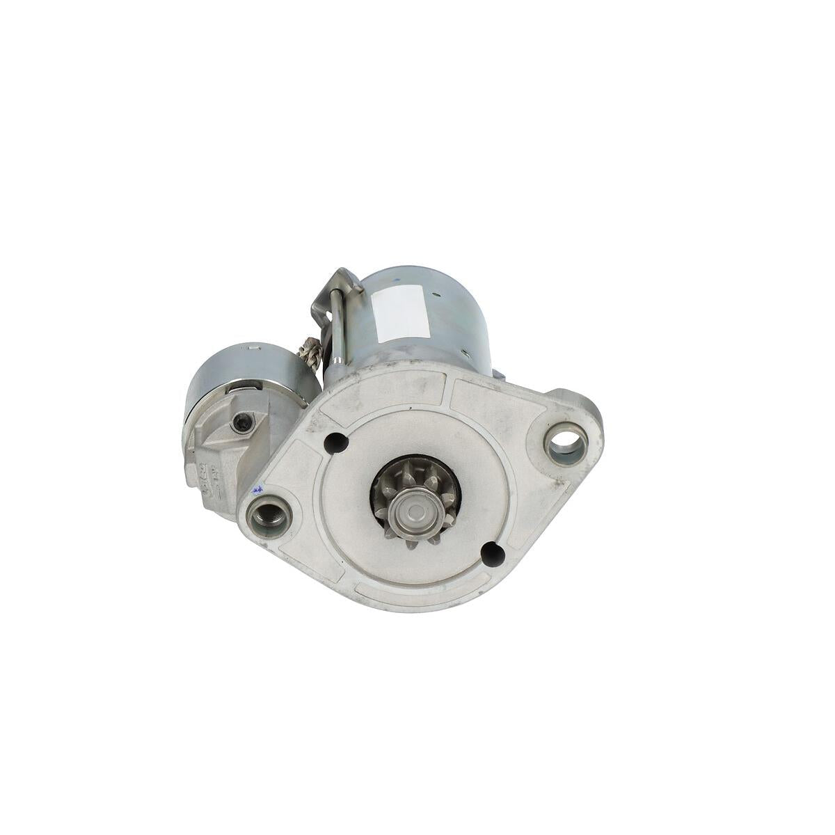 VALEO VAL438273 Starter