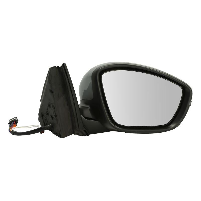 BLIC 5402-08-2335315P Side Mirror