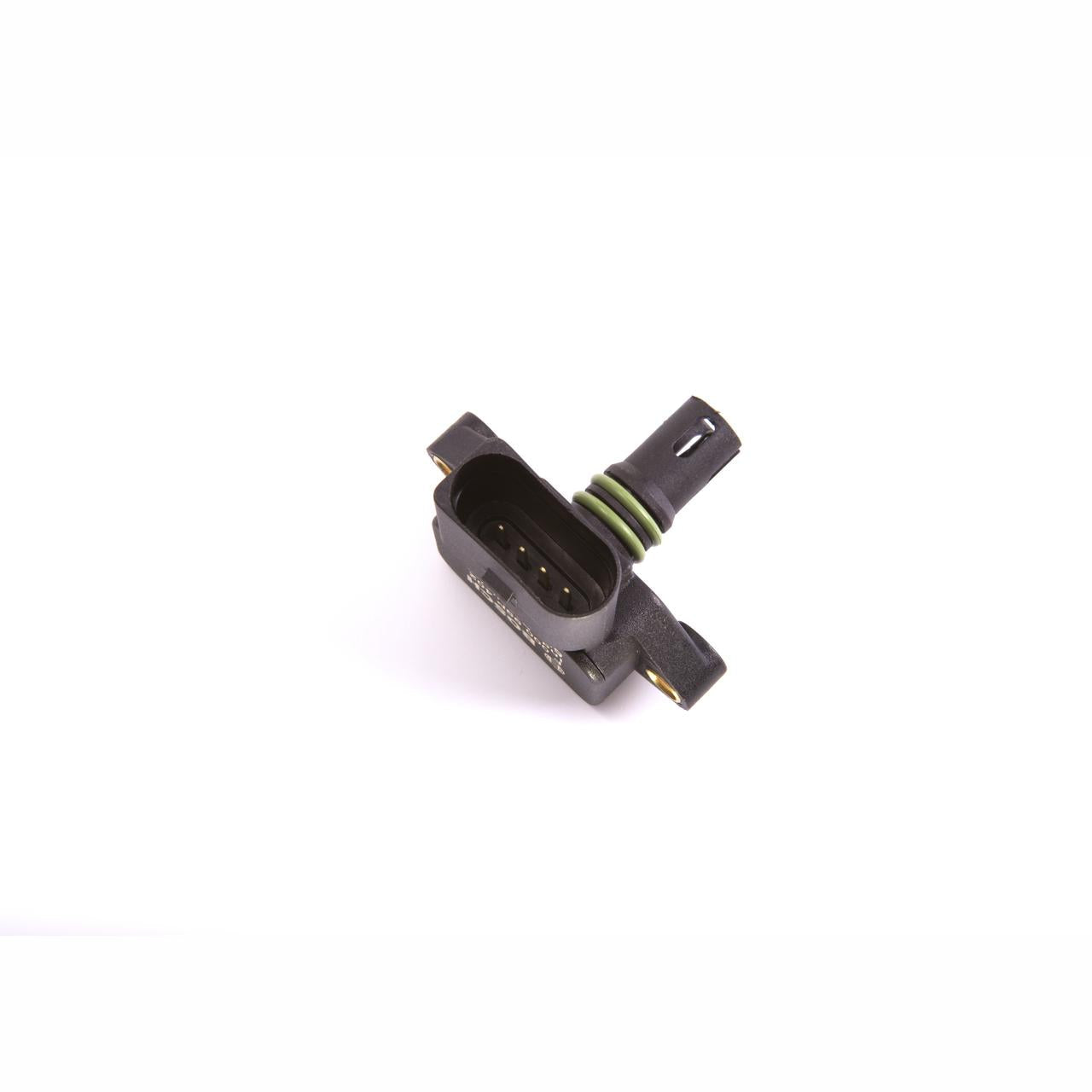 BOSCH 99P-402 Intake Manifold Pressure Sensor
