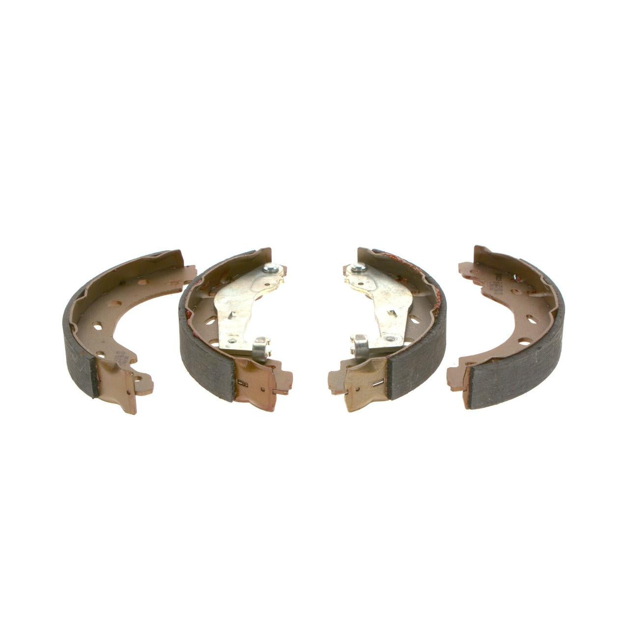 TRW MOTO BHS607E Brake Caliper