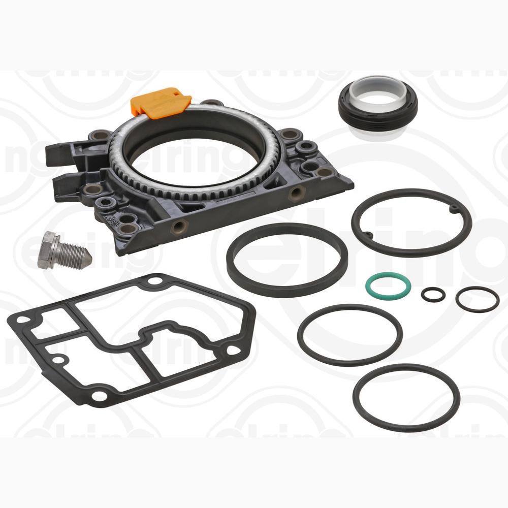 ELRING EL904780 Crankcase Gasket Kit