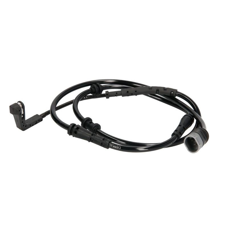 TEXTAR 84077200 Brake Shoe Set