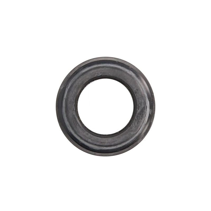 ELRING EL376190 Spark Plug Stem Seal
