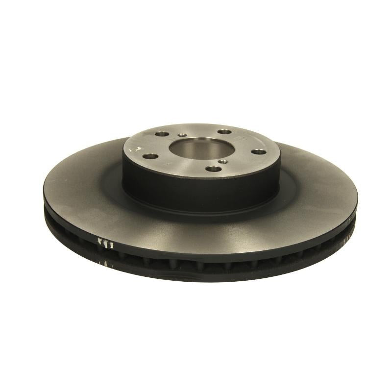 TRW MOTO DF1437 Brake Disc