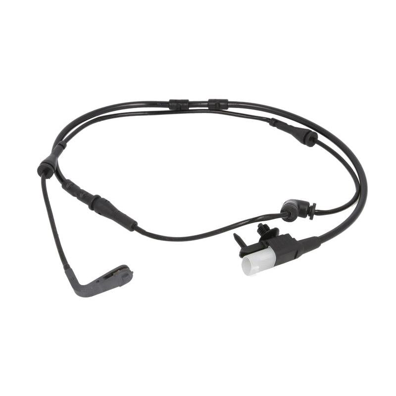 TEXTAR 84049103 Brake Shoe Set