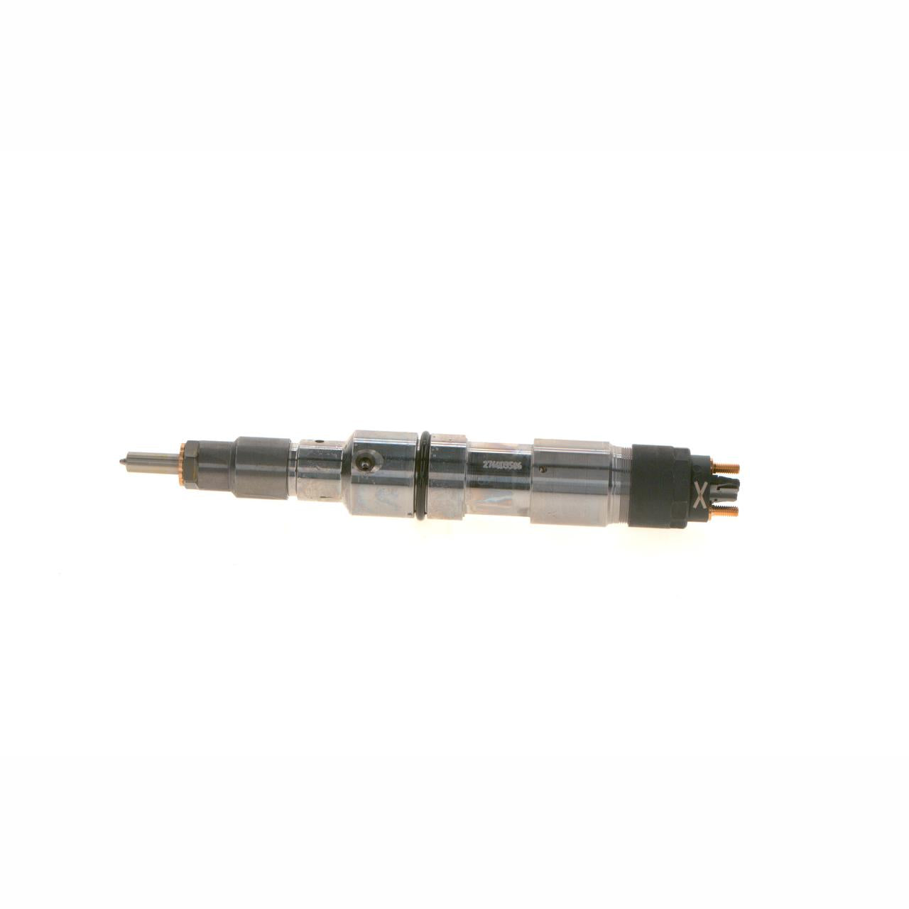 BOSCH 435-562 Injector