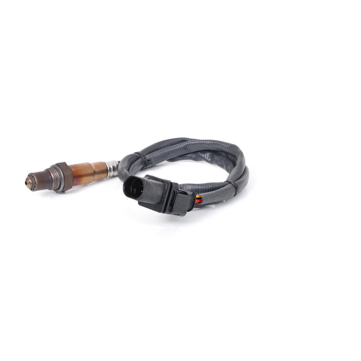 BOSCH 004-046 Lambda Sensor