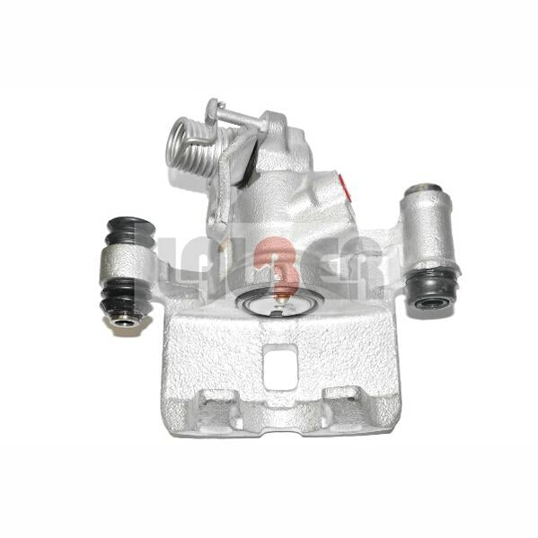 TRW MOTO PHD596 Brake Hose