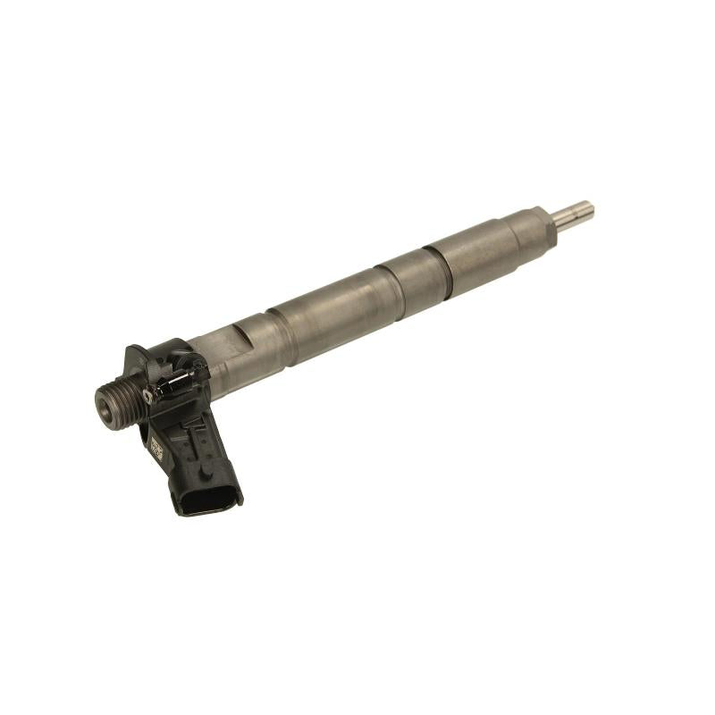 BOSCH 115-084 Injector