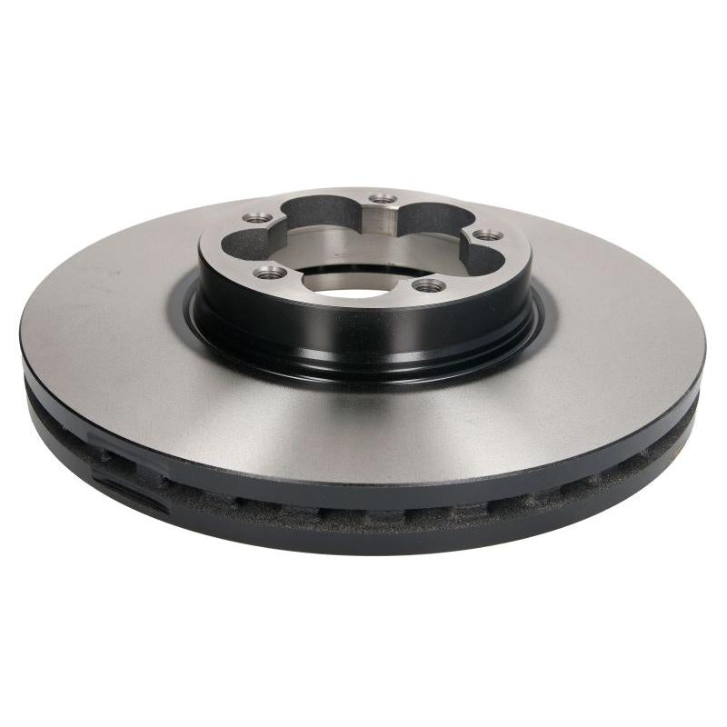 TRW MOTO DF6921S Brake Disc