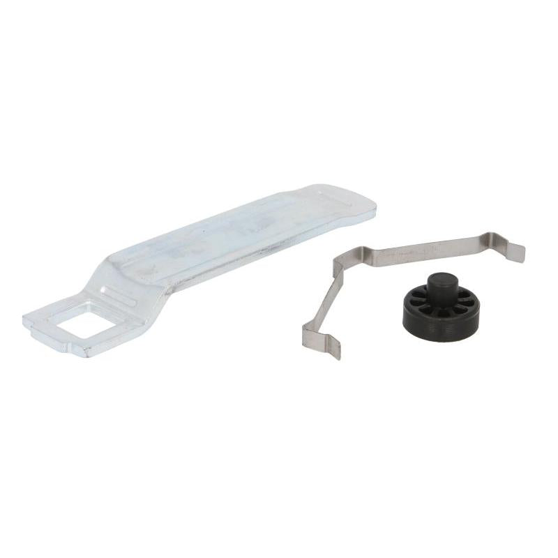 VEMO V52-72-0184 Wheel Speed Sensor