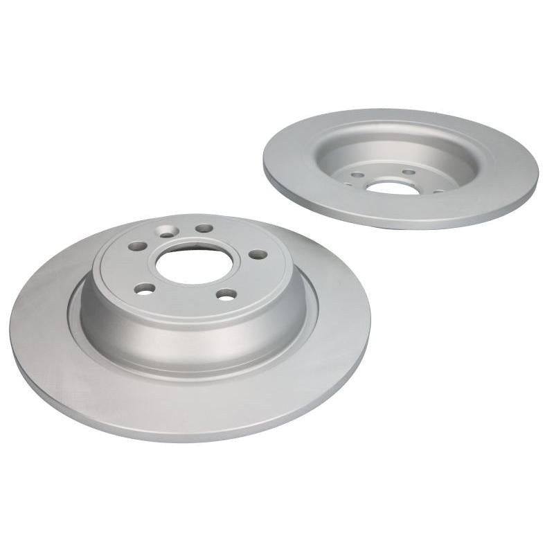 FERODO DDF1616C Brake Disc .