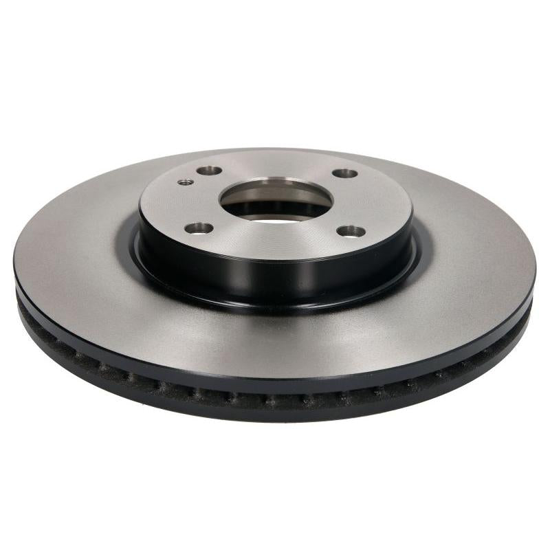 TRW MOTO DF6793 Brake Disc