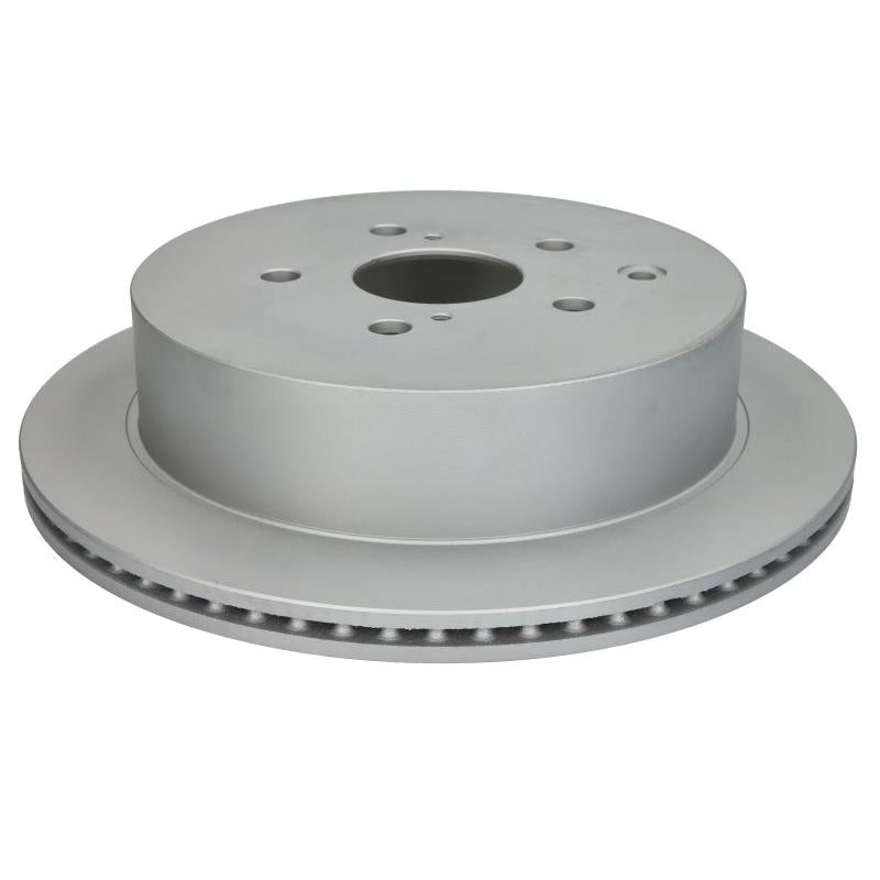 TEXTAR TPM0015 Brake Disc Bolt