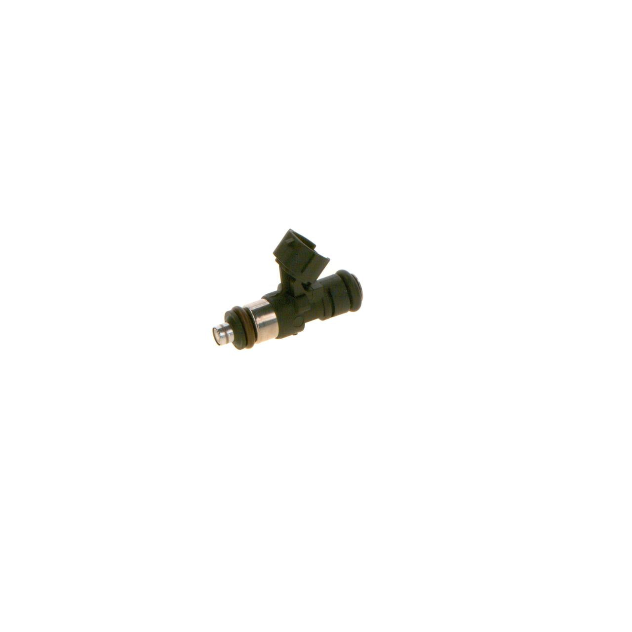 BOSCH 158-251 Injector
