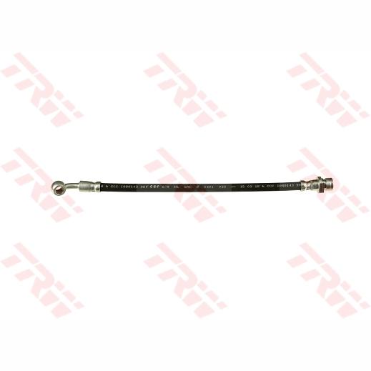 TRW MOTO PHD321 Brake Hose