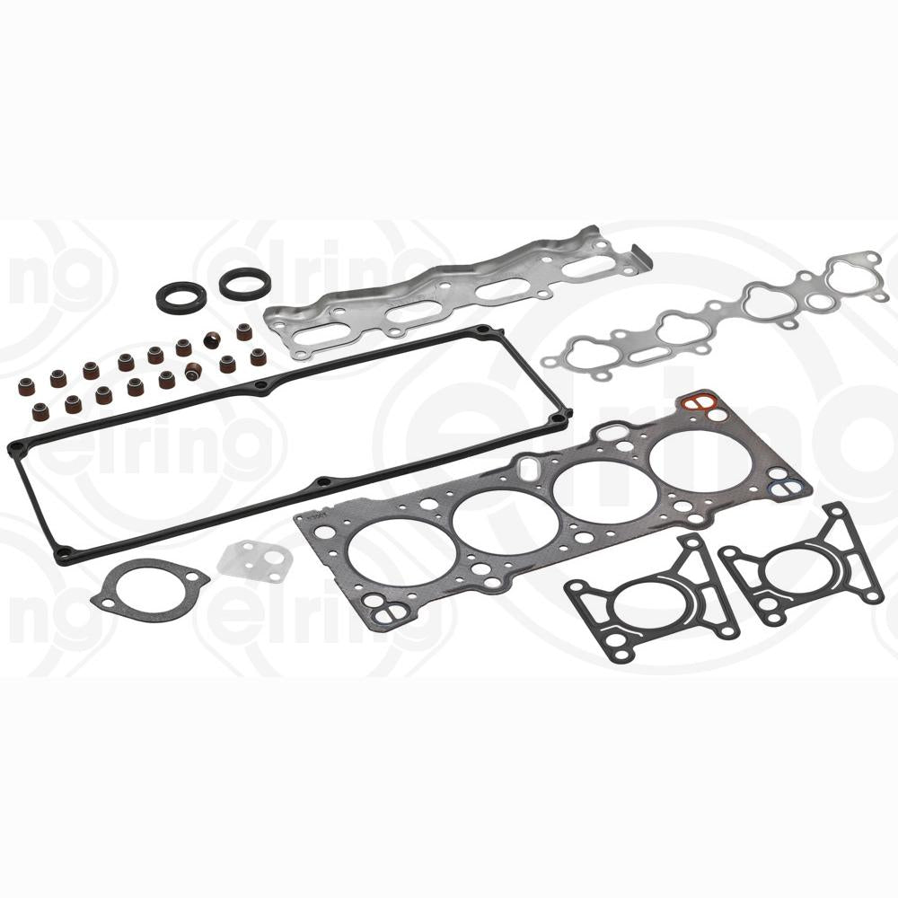ELRING EL006450 Cylinder Head Gasket