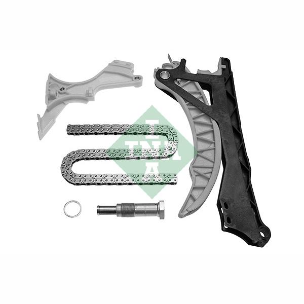 INA 559181920 Timing Chain Kit
