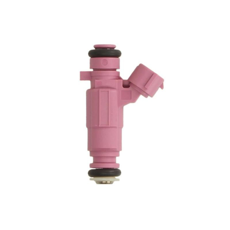BOSCH 157-10B Injector