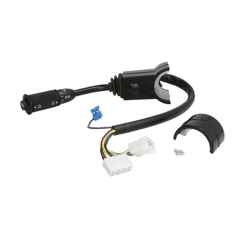 SWF SWF202302 Steering Column Switch