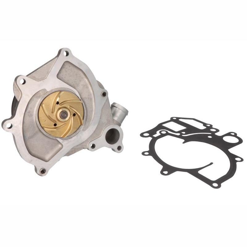 SKF VKPC89000 Water Pump