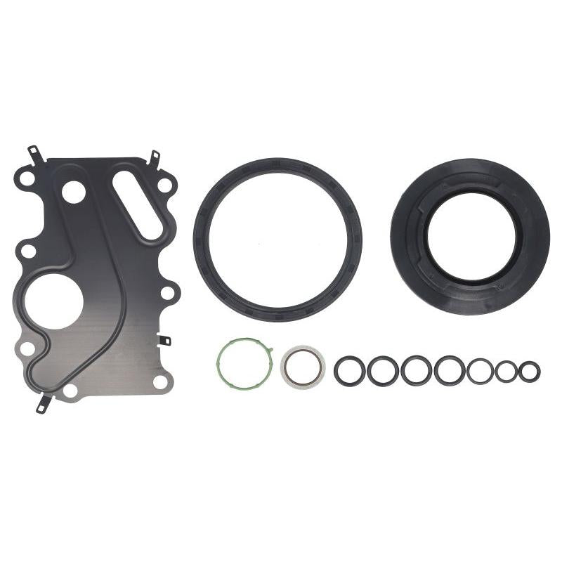 ELRING EL092420 Crankcase Gasket Kit