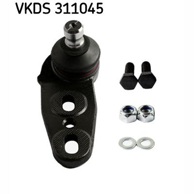 SKF VKDS311045 Ball Joint