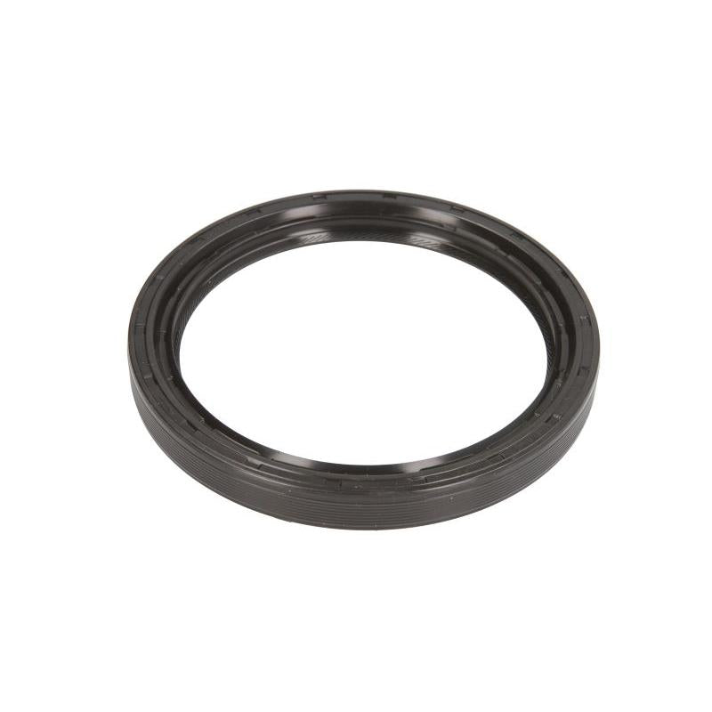 ELRING EL829226 Crankshaft Shaft Seal