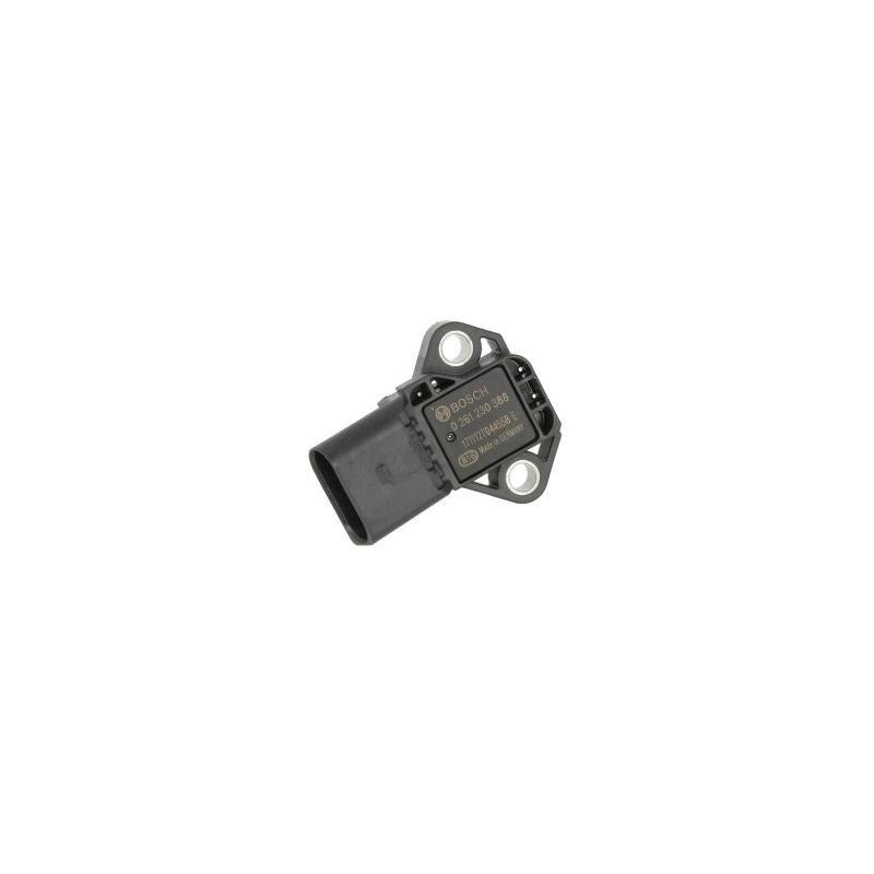 BOSCH 230-388 Boost Pressure Sensor