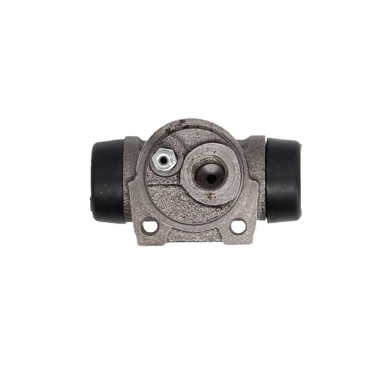 TRW MOTO BDA1185 Brake Caliper Bracket