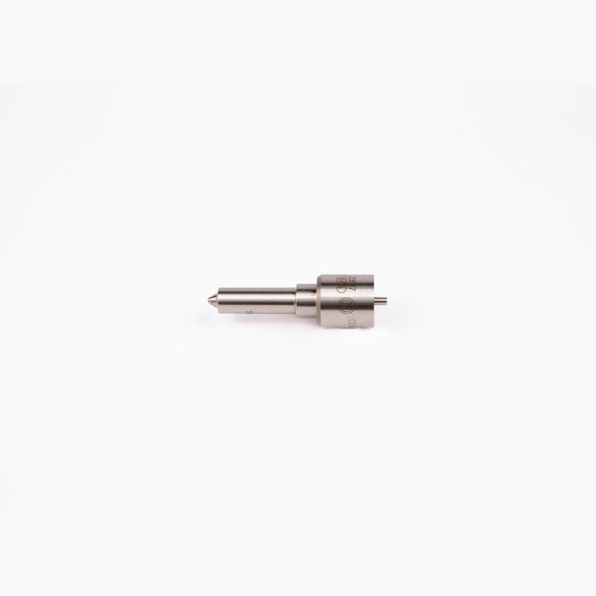 BOSCH 175-049 Injector
