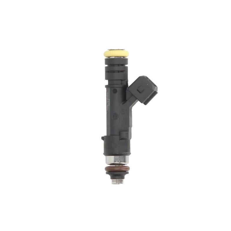 BOSCH 158-827 Injector
