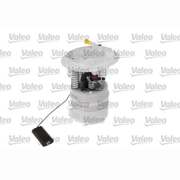 VALEO L347322 Fuel Feed Unit
