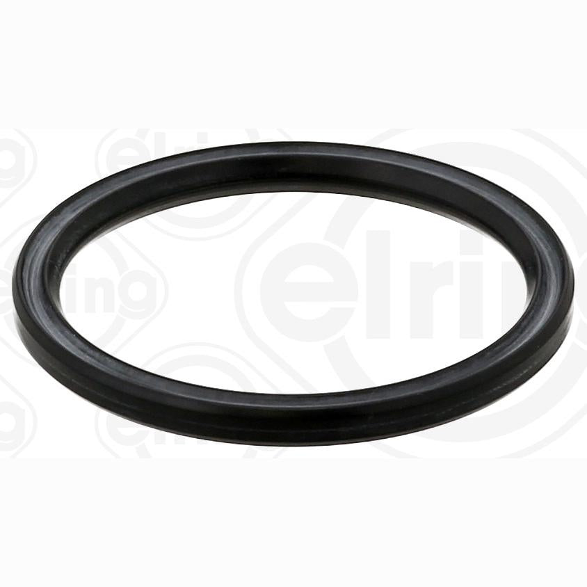 ELRING EL351210 Engine Oil Level Sensor Seal Ring