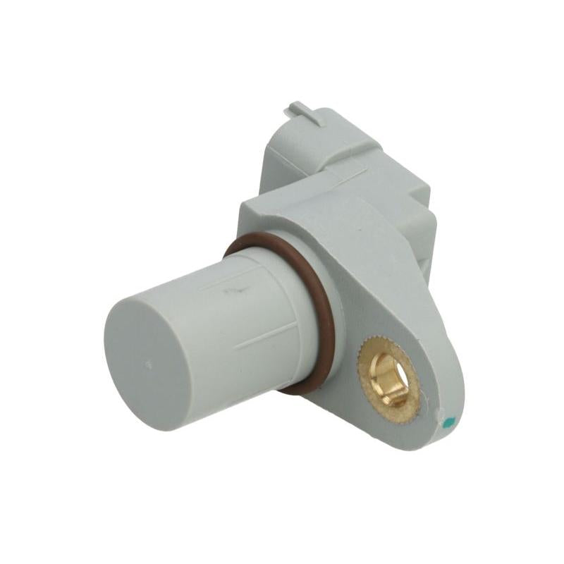 VALEO L366531 Camshaft Position Sensor