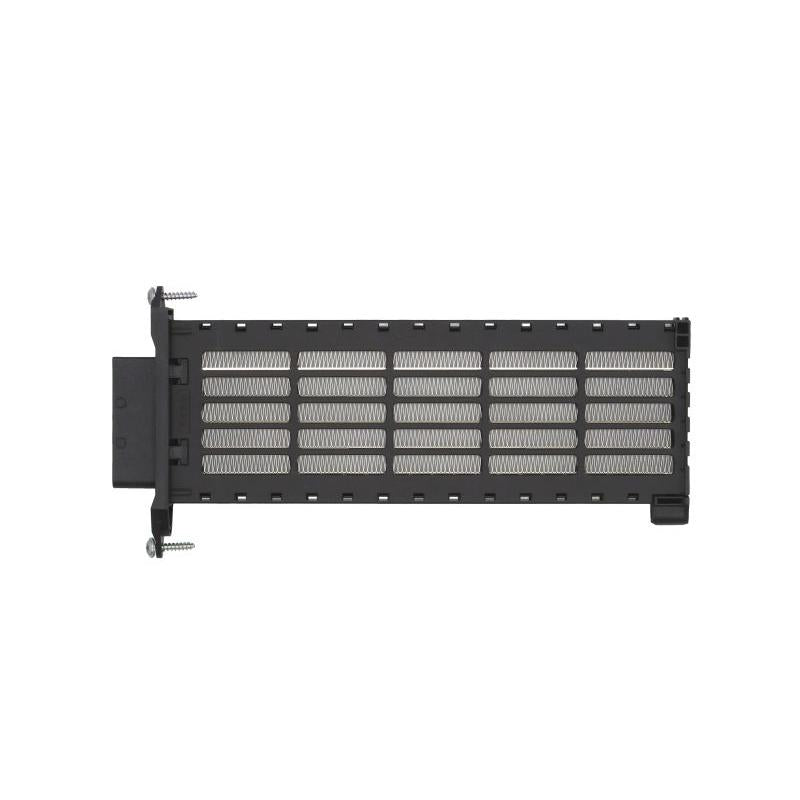 VALEO VAL812235 Parking Heater