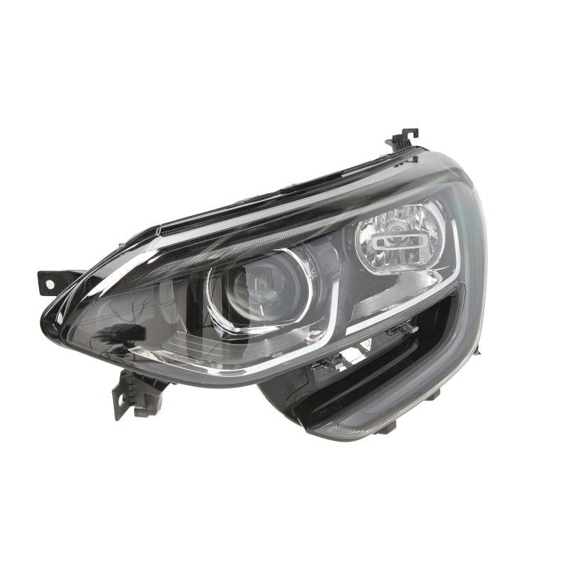 VALEO VAL046920 Headlight