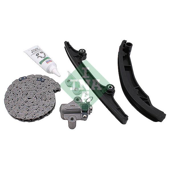 INA 559181320 Timing Chain Kit