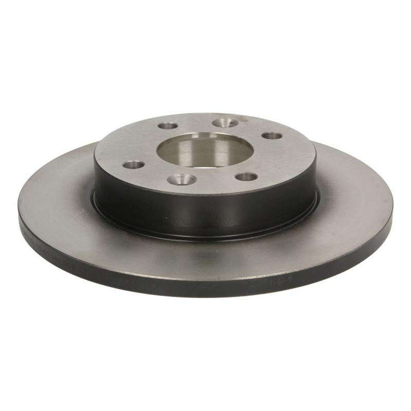 TRW MOTO DF1013 Brake Disc