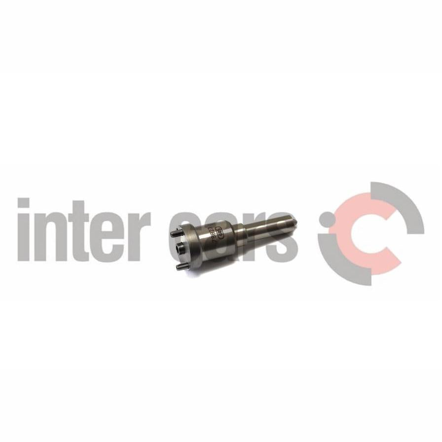 BOSCH 010-078 Injector Installation Kit