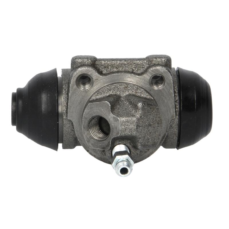 TRW MOTO BDA1069 Brake Caliper Bracket